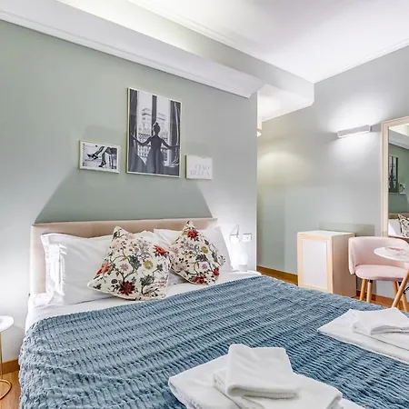 بيت ضيافة Jmartins