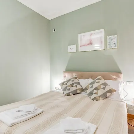 بيت ضيافة Jmartins