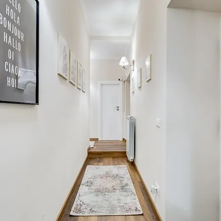 بيت ضيافة Jmartins