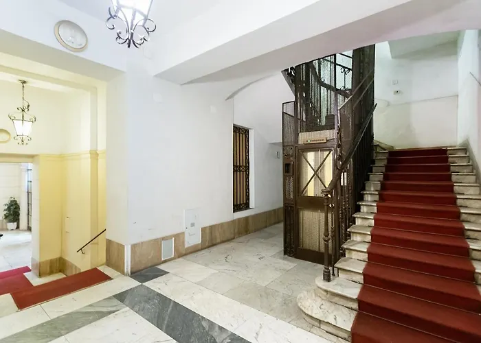 Jmartins 게스트하우스 3*