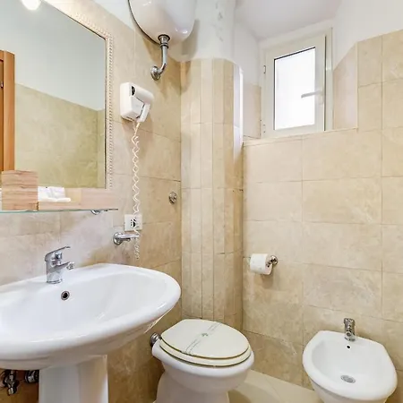 Guest house Jmartins *