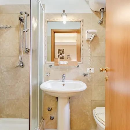 게스트하우스 Jmartins