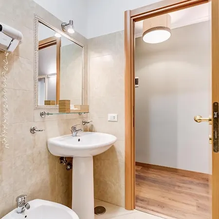 게스트하우스 Jmartins