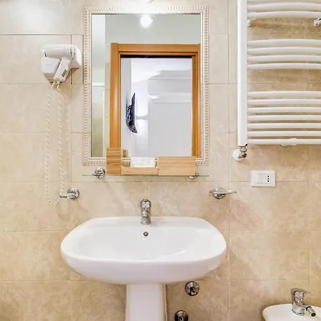 Jmartins 게스트하우스 3*