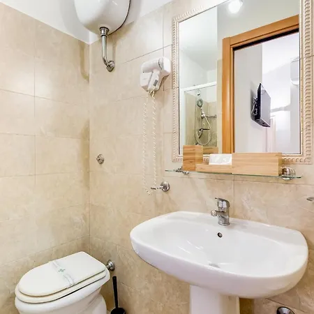 Guest house Jmartins