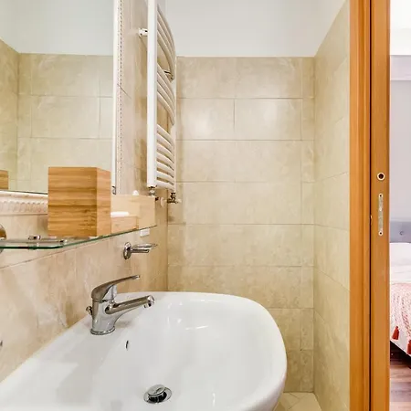 Guest house Jmartins *