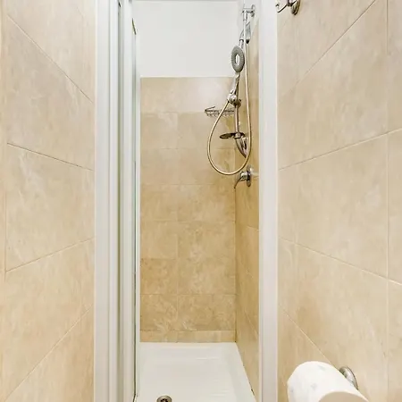 Guest house Jmartins *
