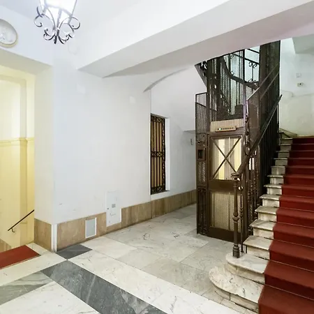 Jmartins 게스트하우스 3*