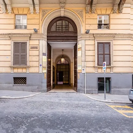 Jmartins 게스트하우스