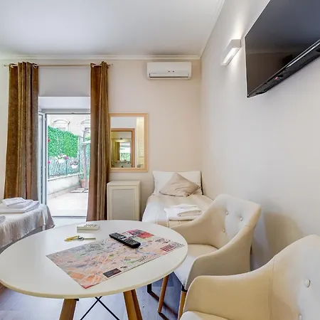 Guest house Jmartins