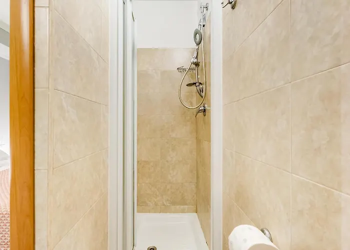 Pensjonat Jmartins 3*