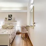 Jmartins ゲストハウス 3*