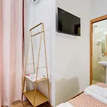 Jmartins ゲストハウス 3*